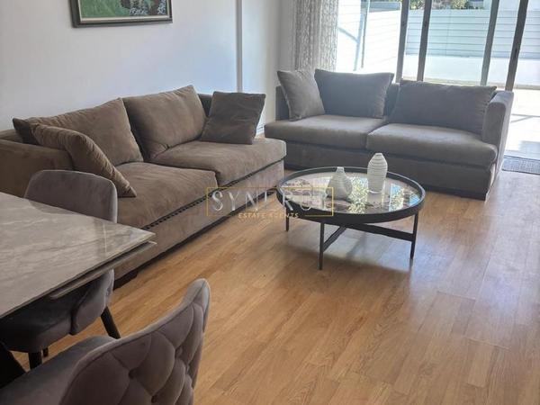 2 bedroom ground floor apartment for rent potamos germasogeias limassol 8525349 image 15542956
