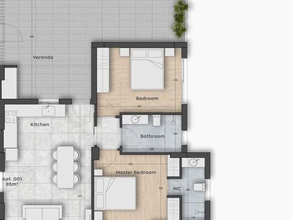 2 bedroom ground floor apartment for sale germasogeia limassol 7736349 image 10178931