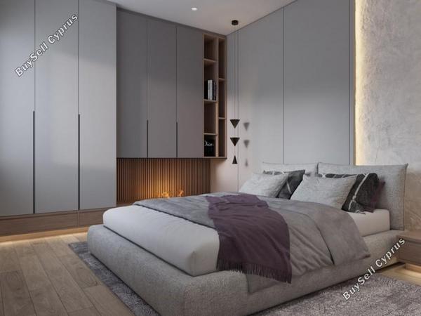 2 bedroom ground floor apartment for sale germasogeia limassol 7736349 image 10178934