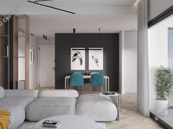 2 bedroom ground floor apartment for sale germasogeia limassol 7736349 image 10178935