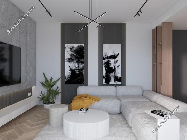 2 bedroom ground floor apartment for sale germasogeia limassol 7736349 image 10178936