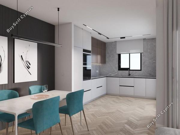 2 bedroom ground floor apartment for sale germasogeia limassol 7736349 image 10178937