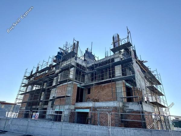 2 bedroom ground floor apartment for sale germasogeia limassol 7736349 image 10178938