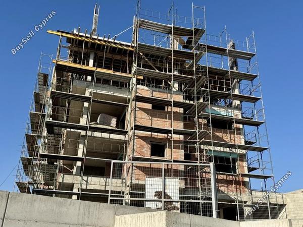 2 bedroom ground floor apartment for sale germasogeia limassol 7736349 image 10178939