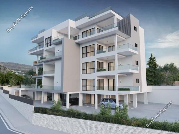 2 bedroom ground floor apartment for sale germasogeia limassol 7736349 image 10178940