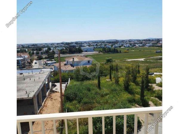 2 bedroom penthouse for rent pano lakatamia nicosia 8620349 image 15821687