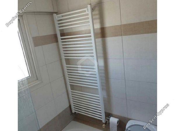2 bedroom penthouse for rent pano lakatamia nicosia 8620349 image 15821689