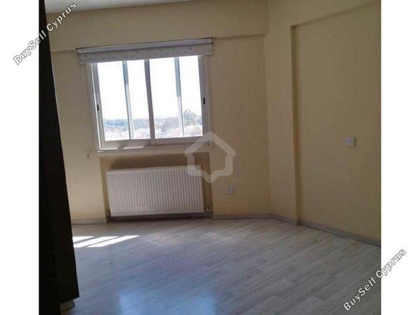 2 bedroom penthouse for rent pano lakatamia nicosia 8620349 image 15821691