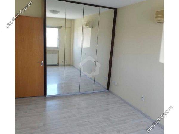 2 bedroom penthouse for rent pano lakatamia nicosia 8620349 image 15821692