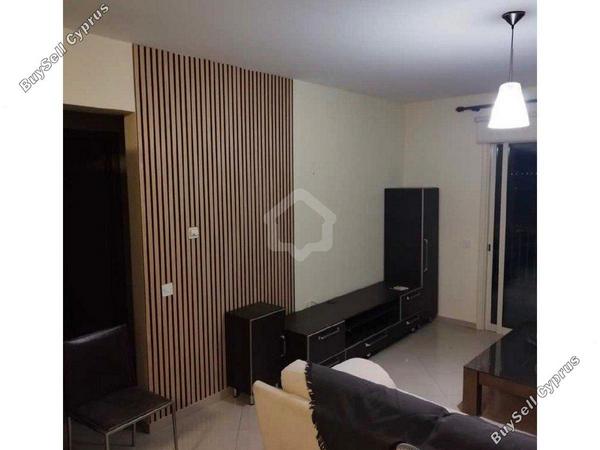 2 bedroom penthouse for rent pano lakatamia nicosia 8620349 image 15821694