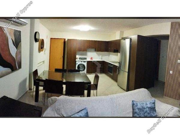 2 bedroom penthouse for rent pano lakatamia nicosia 8620349 image 15821696