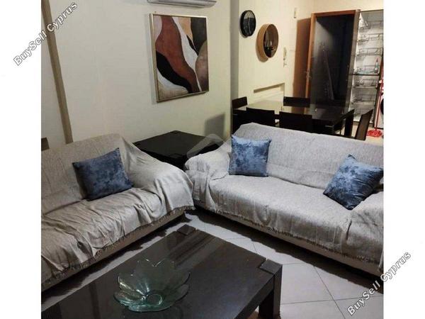 2 bedroom penthouse for rent pano lakatamia nicosia 8620349 image 15821697