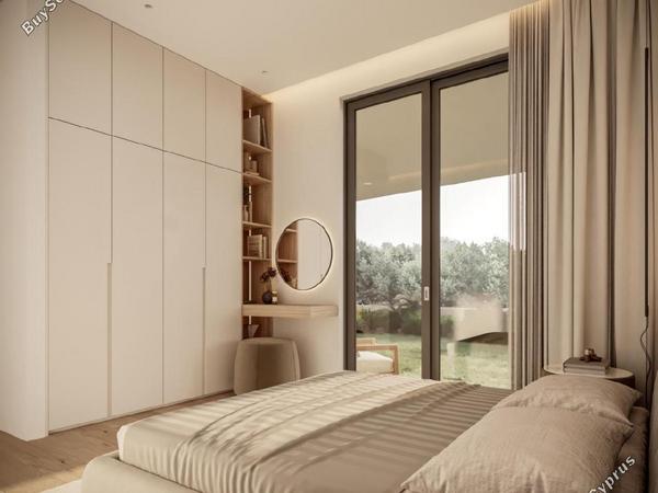 2 bedroom penthouse for sale aradippou larnaca 1518349 image 15907800