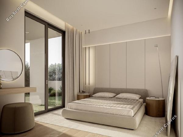 2 bedroom penthouse for sale aradippou larnaca 1518349 image 15907801