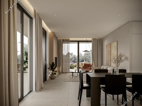 2 bedroom penthouse for sale aradippou larnaca 1518349 image 15907802