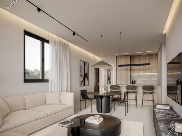 2 bedroom penthouse for sale aradippou larnaca 1518349 image 15907804