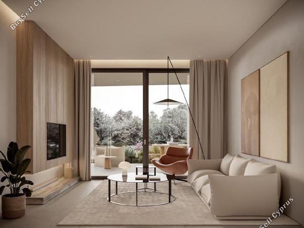2 bedroom penthouse for sale aradippou larnaca 1518349 image 15907805
