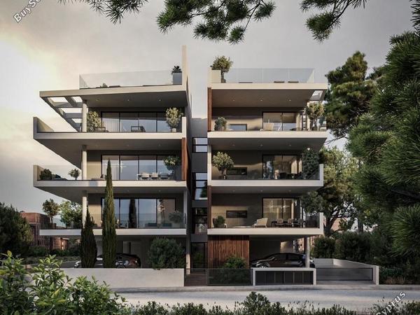 2 bedroom penthouse for sale aradippou larnaca 1518349 image 15907815