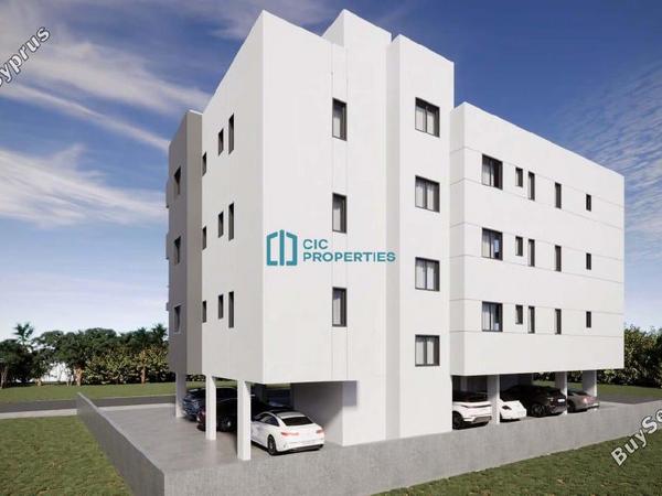 2 bedroom penthouse for sale aradippou larnaca 7993349 image 14162261