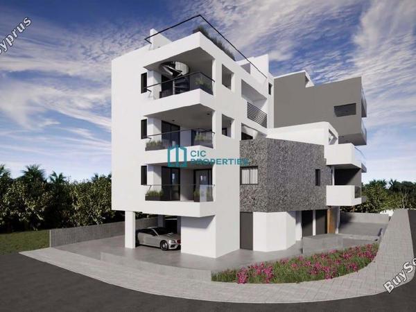 2 bedroom penthouse for sale aradippou larnaca 7993349 image 14162262