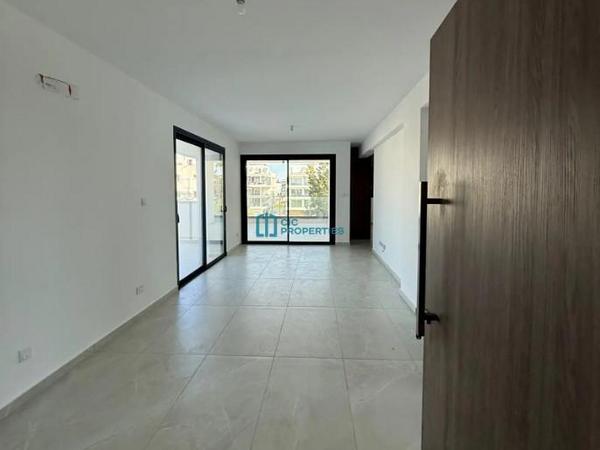 2 bedroom penthouse for sale aradippou larnaca 7993349 image 14162263