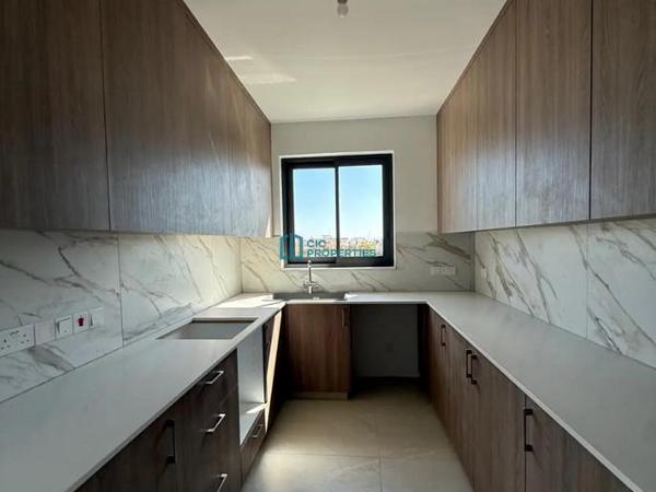 2 bedroom penthouse for sale aradippou larnaca 7993349 image 14162264