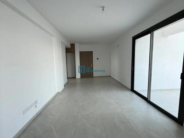 2 bedroom penthouse for sale aradippou larnaca 7993349 image 14162265