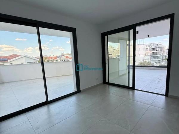 2 bedroom penthouse for sale aradippou larnaca 7993349 image 14162266