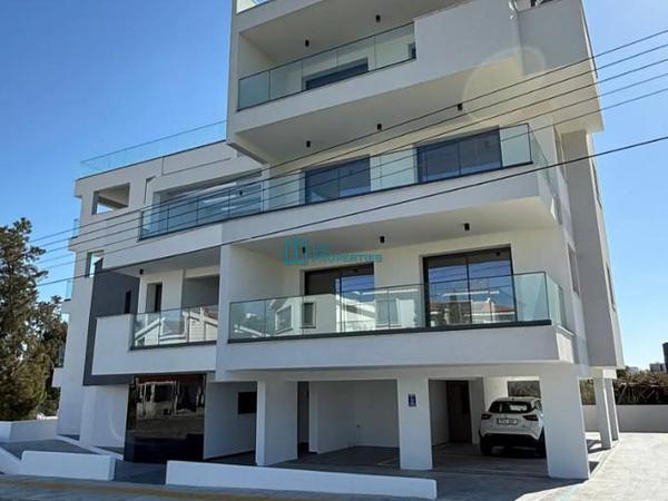2 bedroom penthouse for sale aradippou larnaca 7993349 image 14162267