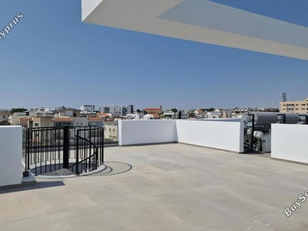 2 bedroom penthouse for sale larnaca municipality larnaca 1838349 image 16189453