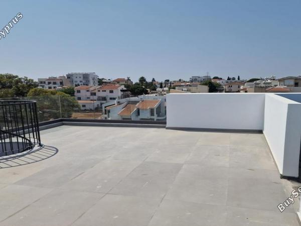 2 bedroom penthouse for sale larnaca municipality larnaca 1838349 image 16189454