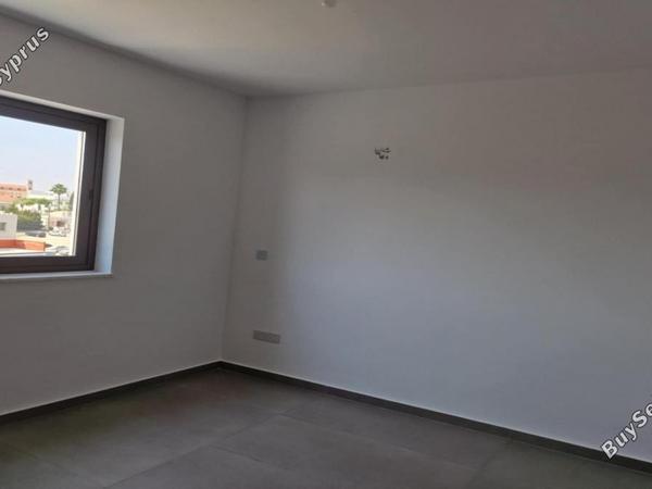 2 bedroom penthouse for sale larnaca municipality larnaca 1838349 image 16189455