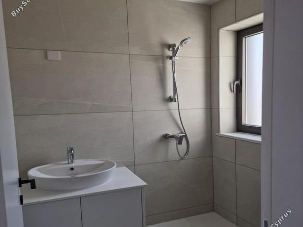 2 bedroom penthouse for sale larnaca municipality larnaca 1838349 image 16189456