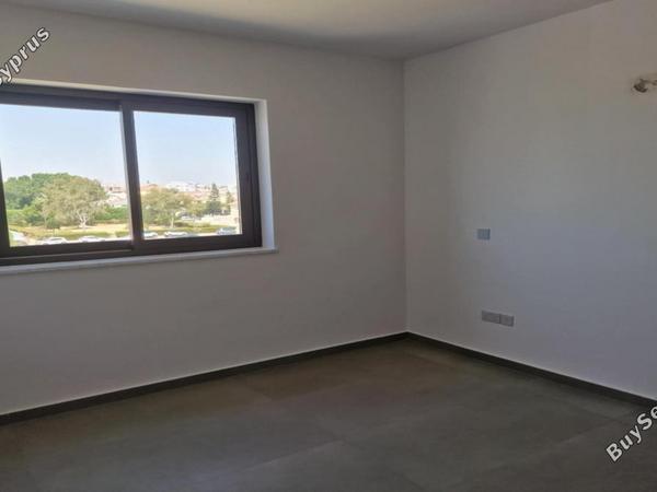2 bedroom penthouse for sale larnaca municipality larnaca 1838349 image 16189458