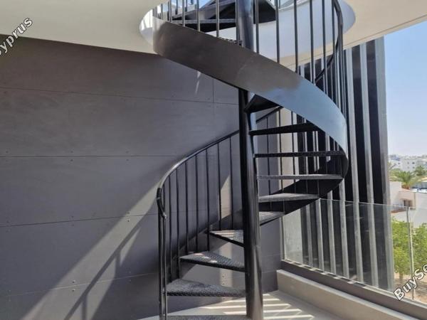 2 bedroom penthouse for sale larnaca municipality larnaca 1838349 image 16189461