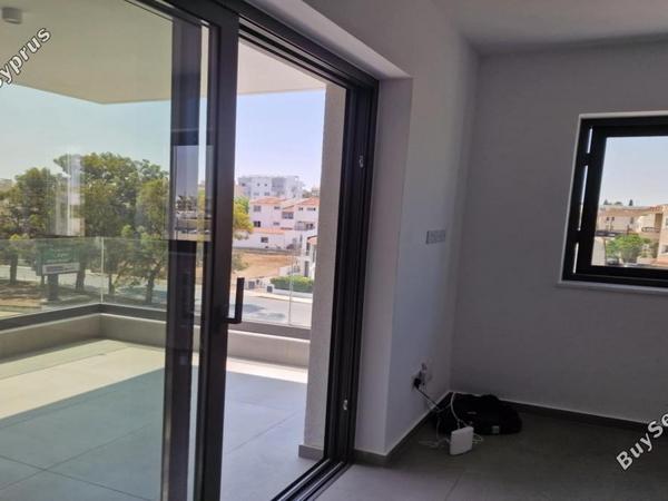 2 bedroom penthouse for sale larnaca municipality larnaca 1838349 image 16189462