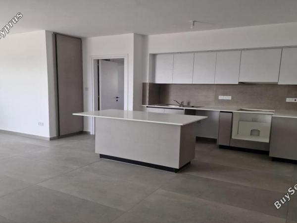 2 bedroom penthouse for sale larnaca municipality larnaca 1838349 image 16189465