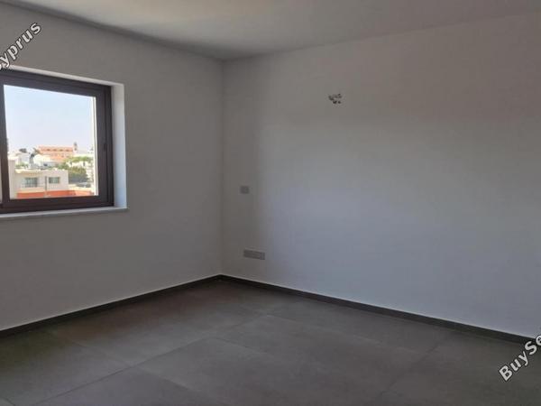 2 bedroom penthouse for sale larnaca municipality larnaca 1838349 image 16255255