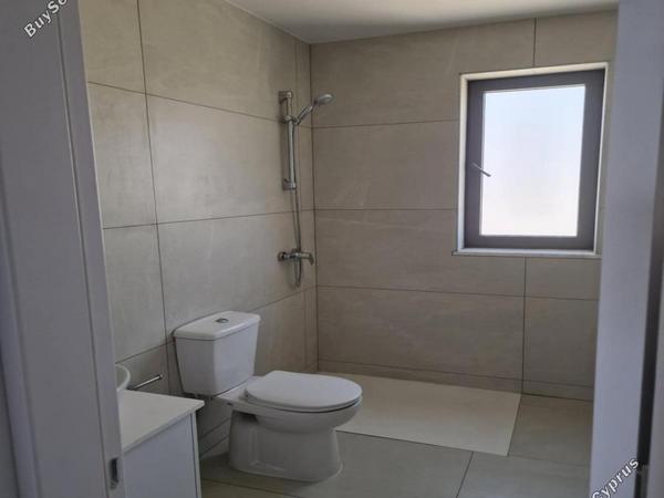 2 bedroom penthouse for sale larnaca municipality larnaca 1838349 image 16255256
