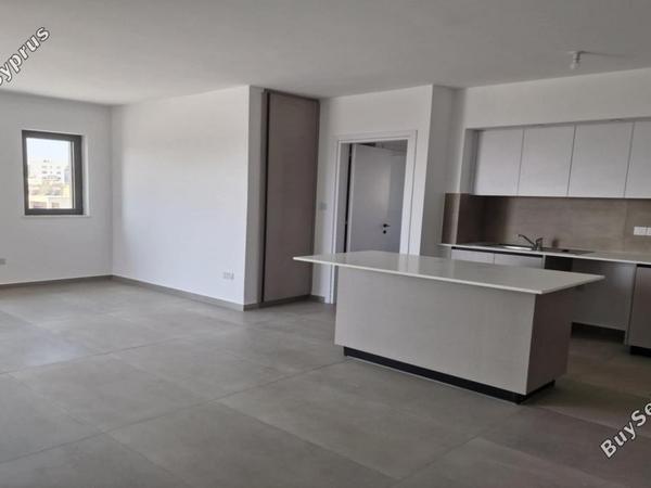 2 bedroom penthouse for sale larnaca municipality larnaca 1838349 image 16255258