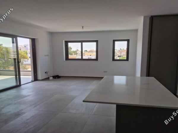 2 bedroom penthouse for sale larnaca municipality larnaca 1838349 image 16255260