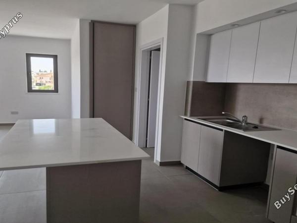 2 bedroom penthouse for sale larnaca municipality larnaca 1838349 image 16255263