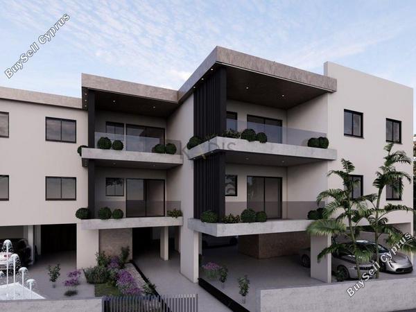 2 bedroom penthouse for sale lympia nicosia 8434349 image 15009917