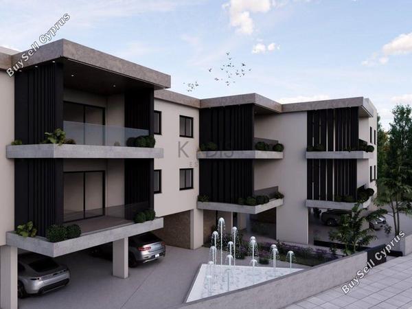 2 bedroom penthouse for sale lympia nicosia 8434349 image 15009918