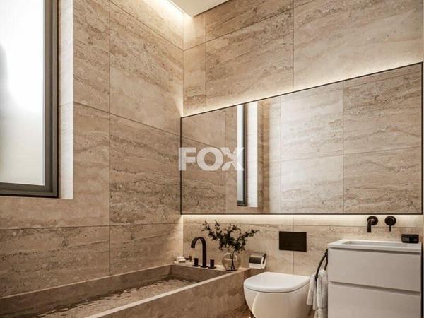 2 bedroom town house for sale konia paphos 1270349 image 5570641