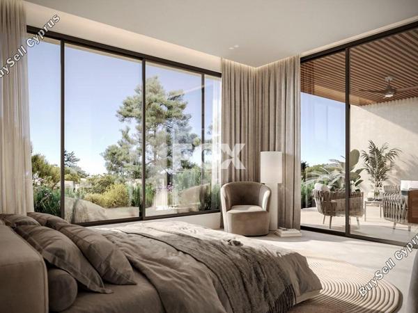 2 bedroom town house for sale konia paphos 1270349 image 5570644