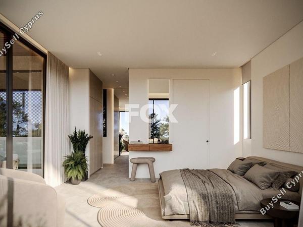 2 bedroom town house for sale konia paphos 1270349 image 5570646