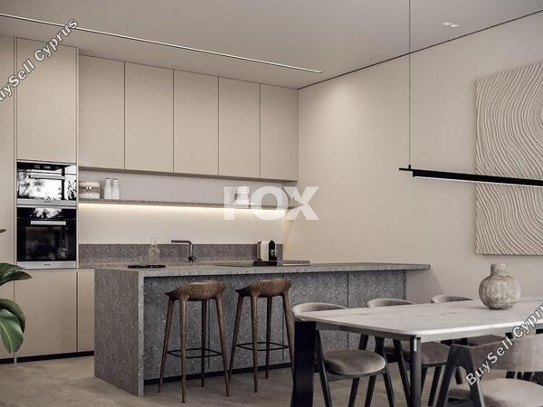 2 bedroom town house for sale konia paphos 1270349 image 5570648