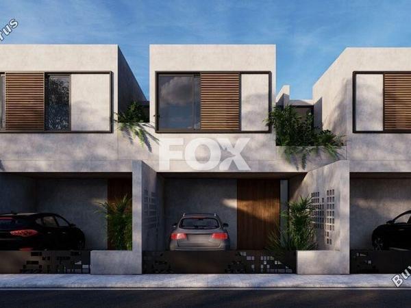 2 bedroom town house for sale konia paphos 1270349 image 5570654