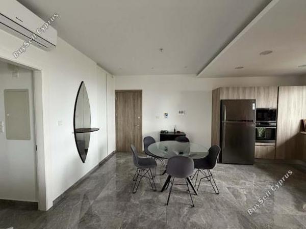 3 bedroom apartment for rent mouttagiaka limassol 8532349 image 15893547